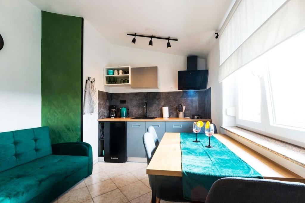 Apartman Smaragd Fažana Екстериор снимка